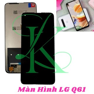 Màn hình lg q61 ( màn hình thay cho lg q61 )