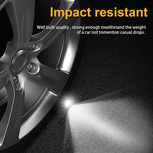 Đèn pin cầm tay WURKKOS Wk15 3000lm 21700 Cree XHP 50.2 IP68 thiết kế bảo vệ chuyên dụng