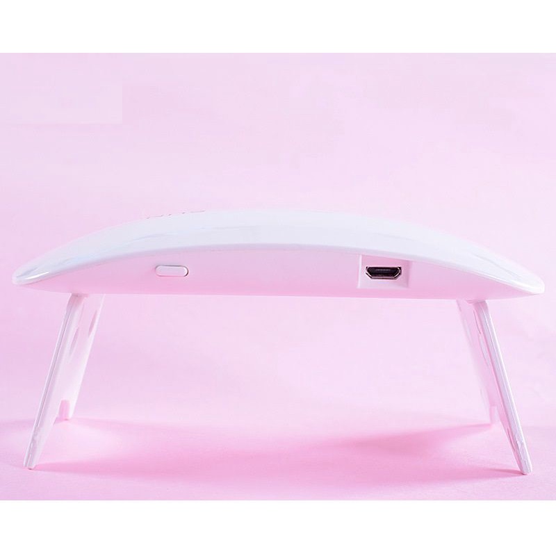 Máy làm khô sơn gel Sun mini,,,