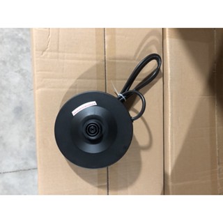 Đế Ấm Siêu Tốc AiDi