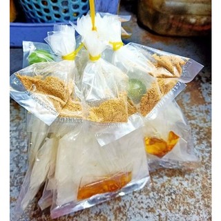 Bánh tráng