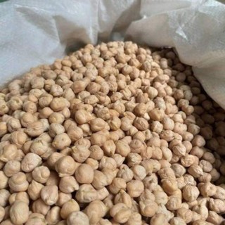 Đậu gà hữu cơ giá sỉ,như lẻ 1kg /51k