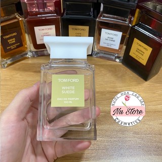 Nước hoa UNISEX TOM FORD 100ml