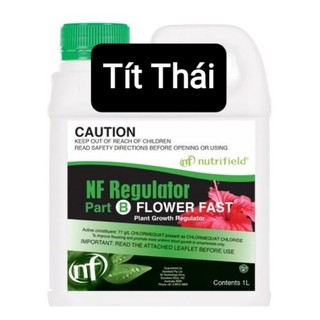 pgr, pgr part B thay thế cycoB, pgr tạo dáng form, tăng sản lượng, ra hoa sớm