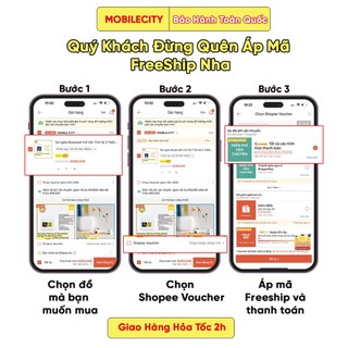 Củ Cáp Sạc Nhanh Super VOOC 65W (OPPO Find X3 Pro, Realme GT Neo 2, Neo 2T, GT 2, GT 2 Pro)