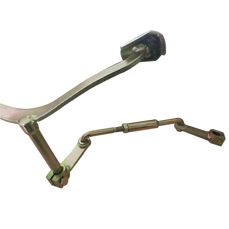 BỘ DỜI CẦN SỐ XE BA GÁC XE BA BÁNH