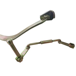 BỘ DỜI CẦN SỐ XE BA GÁC XE BA BÁNH