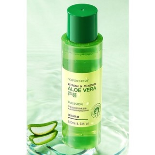 Toner cấp ẩm cho da khô da nhạy cảm