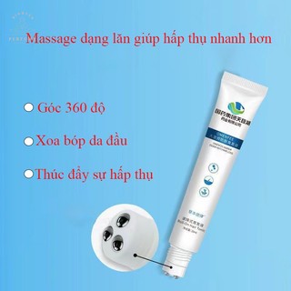 Kích Mọc Tóc OMENFEE, Serum Omenfee kích thích mọc tóc, Tinh Chất Kích Thích Mọc Tóc