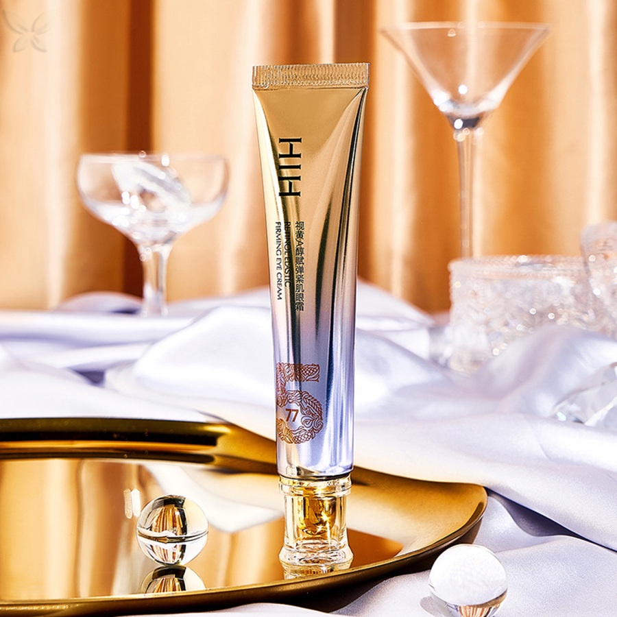 Jmmz Tinh Chất Dưỡng Ẩm Xóa Nếp Nhăn Vùng Da Quanh Mắt