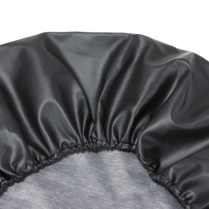 Vỏ Bọc Bánh Xe Dự Phòng Cho Xe Jeep Chống Nước Chống Bụi Thông Dụng