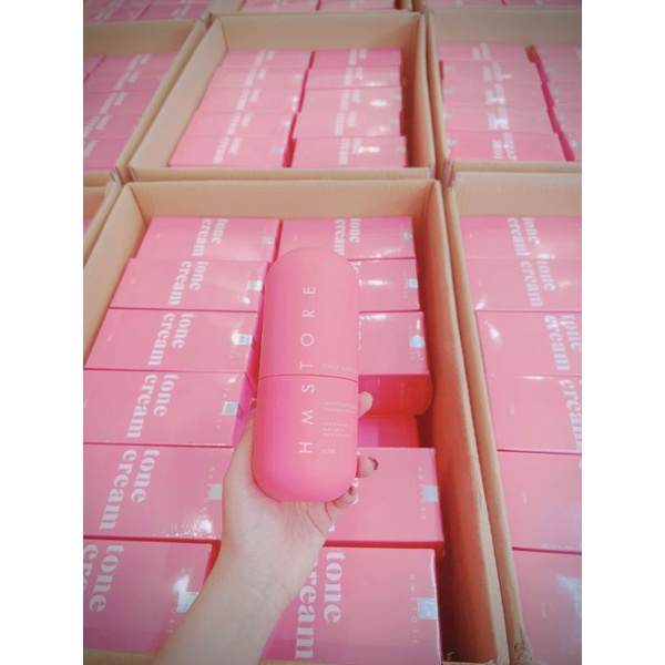 body vip HM STORE mẫu mới