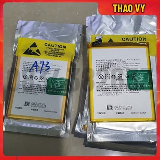 Pin blp631 pin điện thoại oppo a73 / f3 / f5