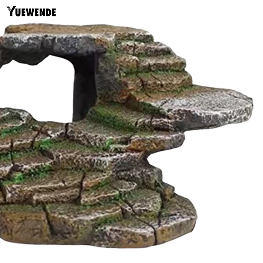 Thang Nổi Trên Mặt Nước Chống Ô Nhiễm Cho Rùa / Bò Sát