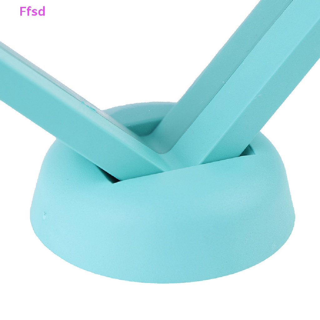 {Ffsd} Hộp Đựng Khung Ảnh 3D Màu Floag Trưng Bày Trang Sức * Hàng Bán Chạy