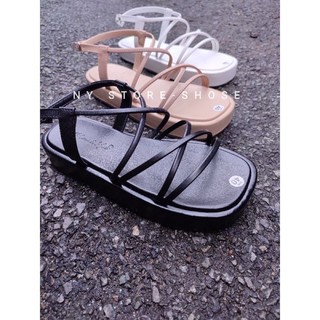 Bánh mì cực phẩm big size 35-45