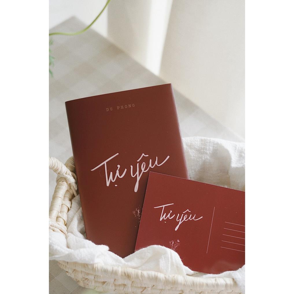 Sách Tự Yêu - Carobooks - Bản Quyền