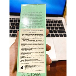 Tế Bào Gốc Skin Cells