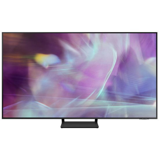 QA85Q60A _ Smart Tivi Samsung QLED 4K 85 inch - SAMSUNG QA85Q60AAKXXV (85Q60A) | 85Q60AA | BigBuy360 - bigbuy360.vn