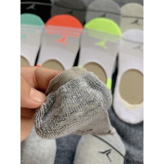 Vớ Hài Old Navy Nữ XK(Sét 5đôi)