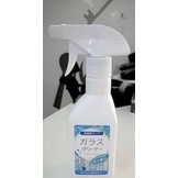 Nước lau kính 300ml Nhật Bản