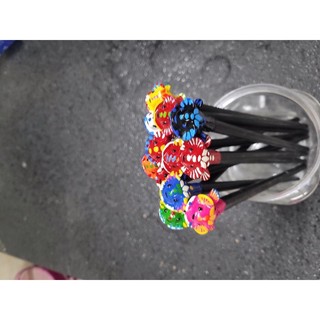 Cây kè cá betta phùng mang tai bơi