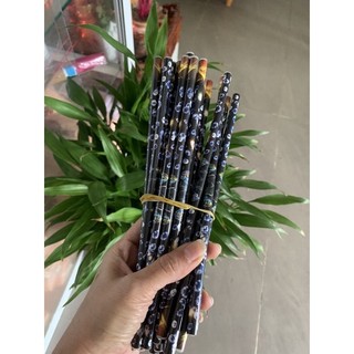 Chì đính đá dùng trong nail và đính đá lên mi