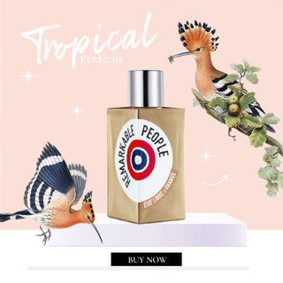 Nước hoa unisex etat libre d'orange remarkable people edp 5ml/10ml/20ml
