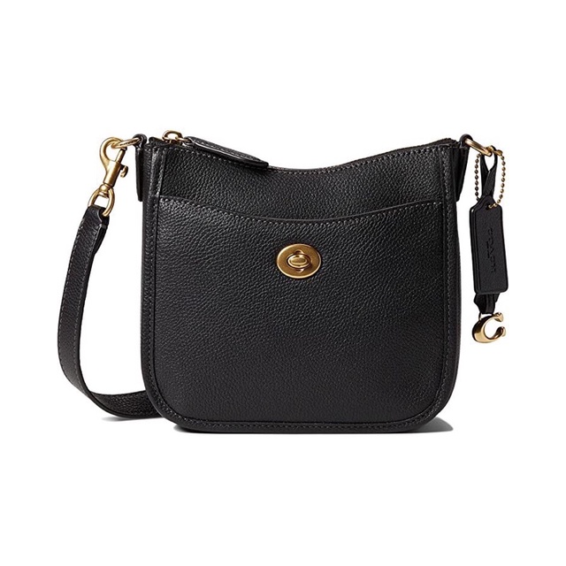 Túi đeo chéo Coach Chaise Crossbody