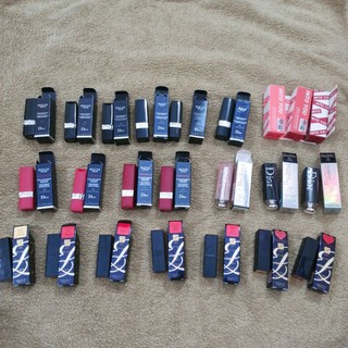 Son ESTEE LAUDER MINI 1,3G