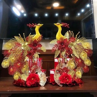 Set phụ kiện tháp công