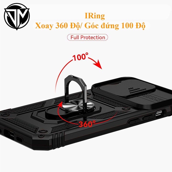 Ốp IPhone Iron Man 6/6plus/6s/6splus/7/7plus/8/8plus/x/xr/xs/11/12/13/14/pro/max/plus/promax Siêu Bảo vệ toàn máy