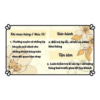 Kẹp Tóc Mái Kẹp Vịt Hàn Quốc