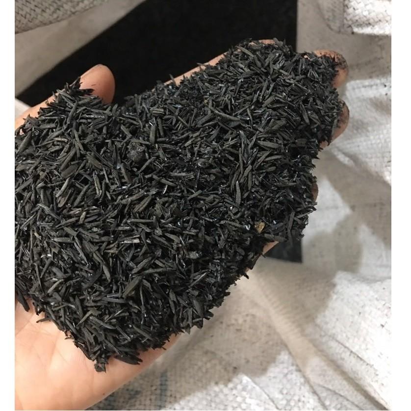 TRẤU HUN NGUYÊN CÁNH TÚI 10L - GIÀU DINH DƯỠNG THÍCH HỢP CHO CÂY TRỒNG