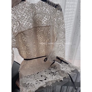 Set áo quần Eve mimee