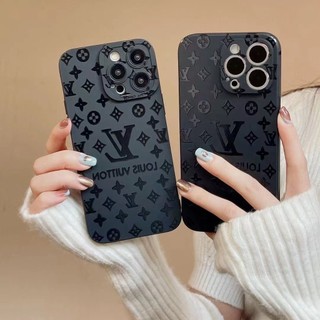 Ốp Điện Thoại Silicon Mềm Chống Rơi Cho iPhone14 14pro Max 14pro 14max 13 13pro 13promax 12 12pro 12pro Max 11 11promax