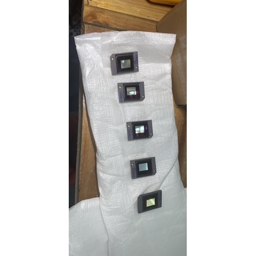 Chíp dmd dùng cho máy chiếu DLP 8060/1076/1280/1910/1191