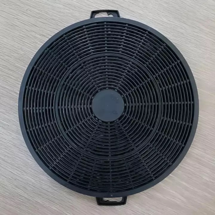 Vỉ than hoạt tính hút mùi lắp lẫn các loại | BigBuy360 - bigbuy360.vn