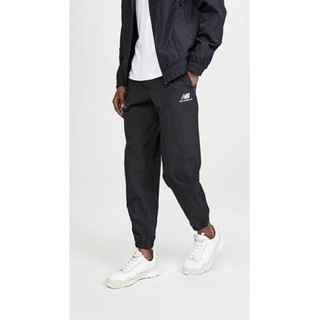 Quần gió NB chong nuoc siêu nhẹ unisex