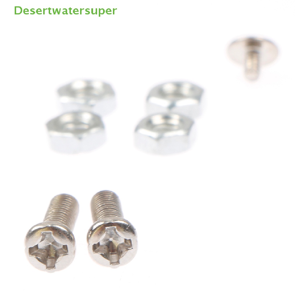 Thẻ Chuyển Đổi Ổ Đĩa 12 + 6pin Cho 2011 2010 AIR A1369 A1370