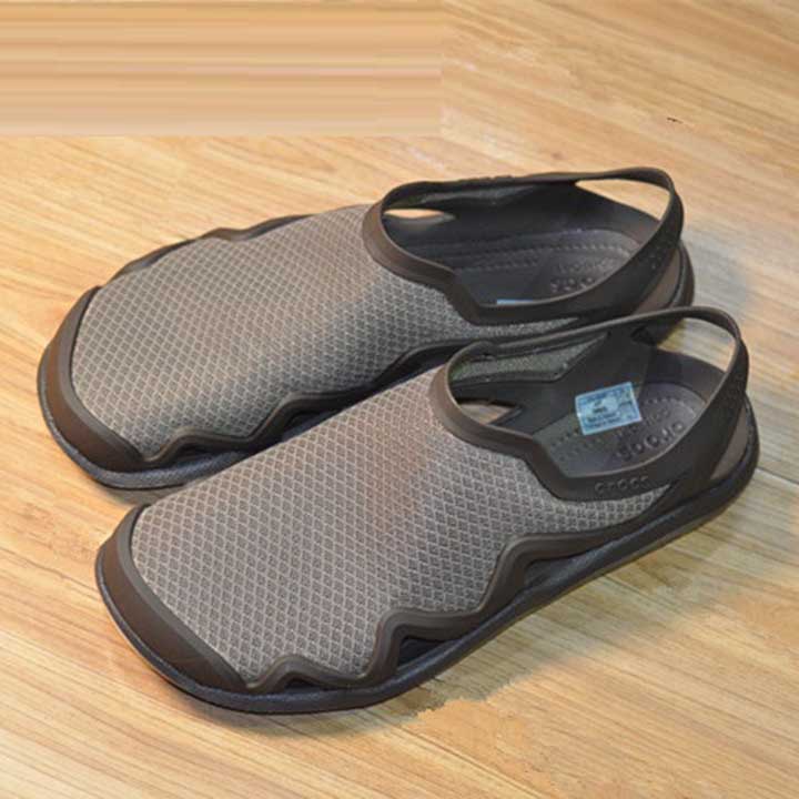 slide