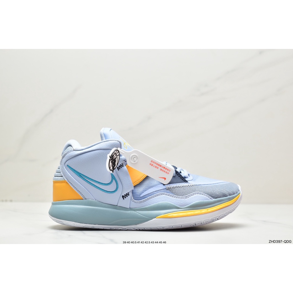 GIÀY SNEAKER MÃ SẢN PHẨM:  DH5387 900_KYRIE INFINTY CNY EP_FULL BOX_FREE SHIP TOÀN QUỐC