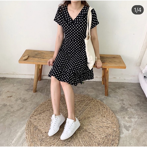 Thanh lý Local Brand