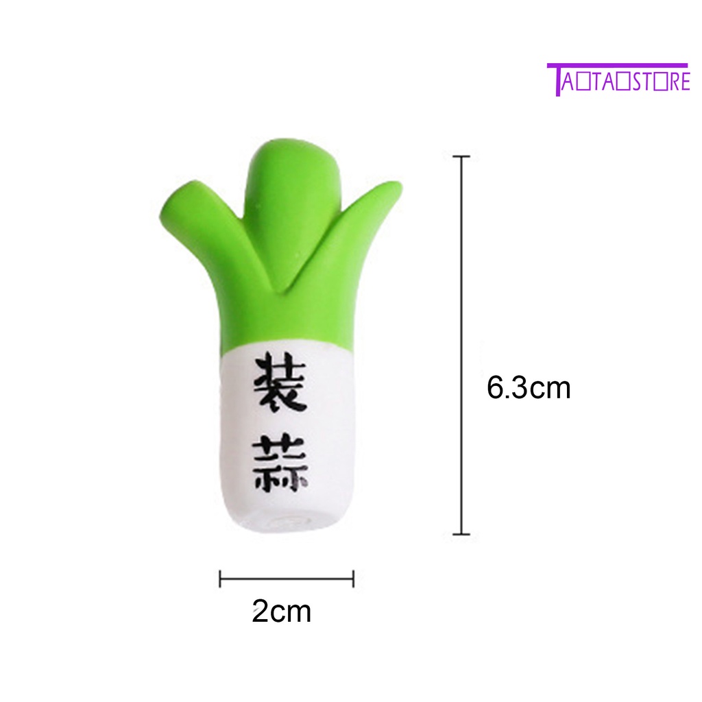 Bộ 5 Đồ Chơi Fidget Spinner GiúP GiảM Stress