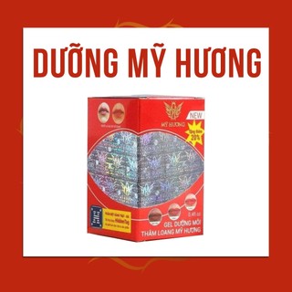 Dưỡng mỹ hương | hà thành