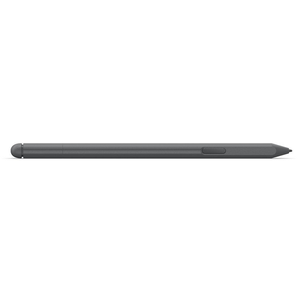 New 100%| Máy đọc sách Kindle Scribe màn hình 10.2 inch, độ phân giải 300ppi, đèn vàng, bộ nhớ 16-64GB, sạc type C