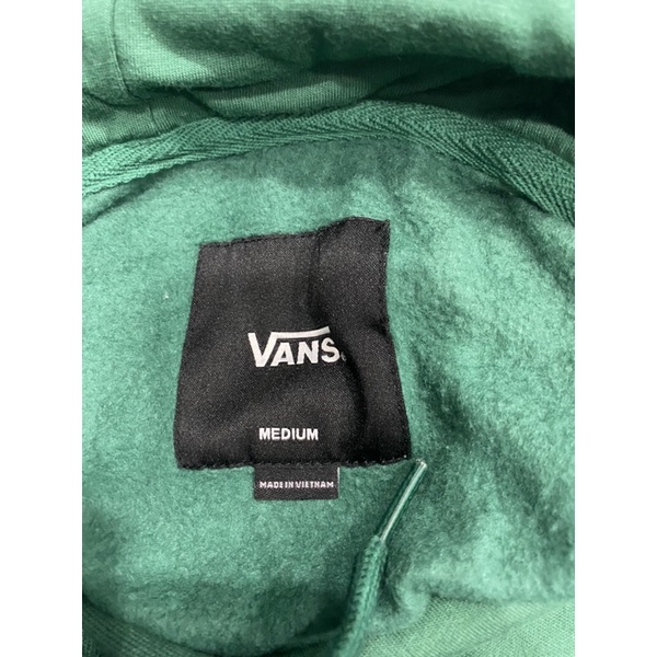 Áo nỉ hoodies A147