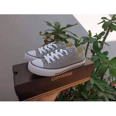Giầy Thể Thao Converse Trắng, Đen Cao Cấp , Full Đen, Xanh Navy, Xám  - Sneaker Nam, Nữ