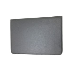 Bao da Samsung Galaxy Note 10.1 (2012) - (Bao da N8000)