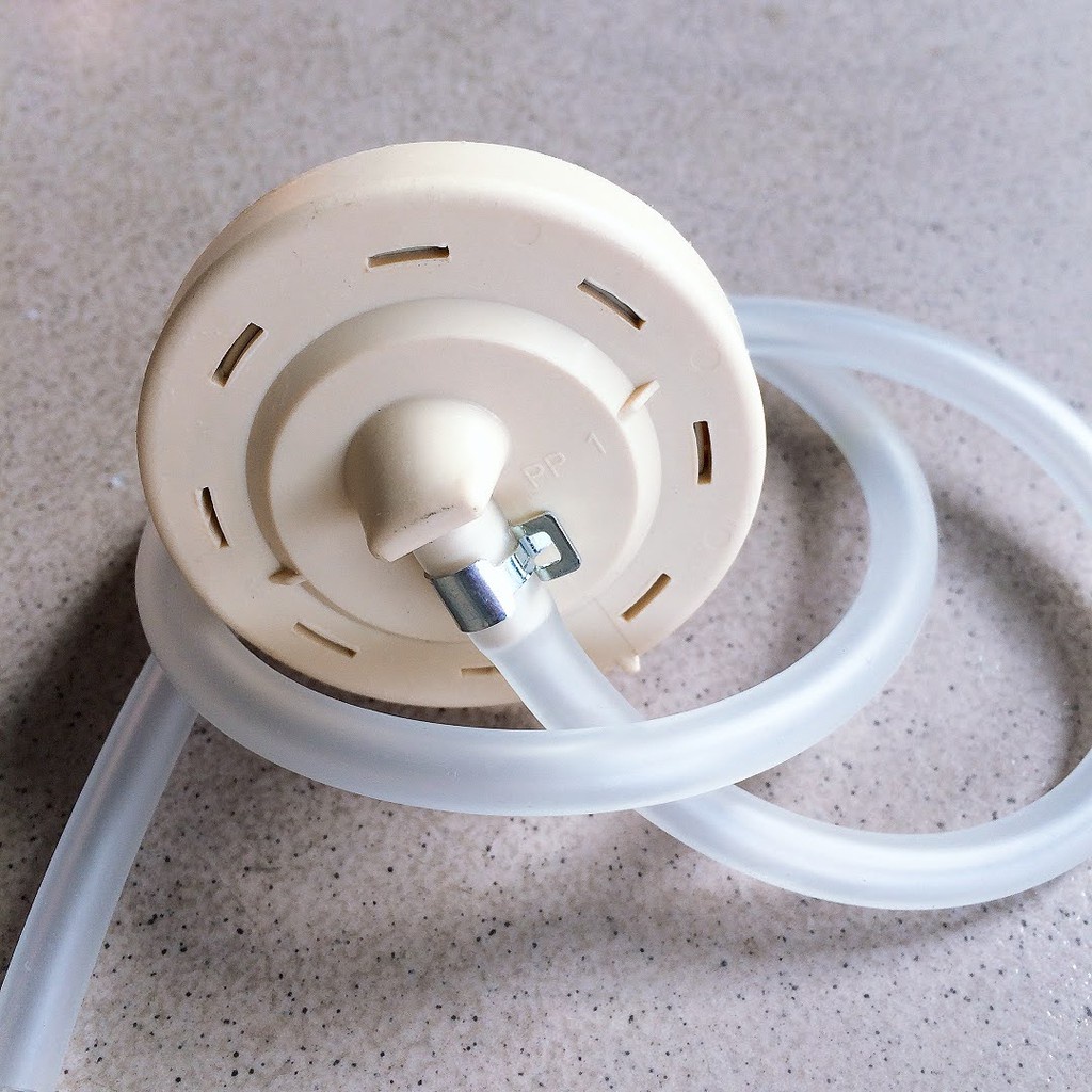 PHAO CẤP NƯỚC MÁY GIẶT LG Van áp lực máy giặt Samsung, LG có dây, không dây cửa đứng